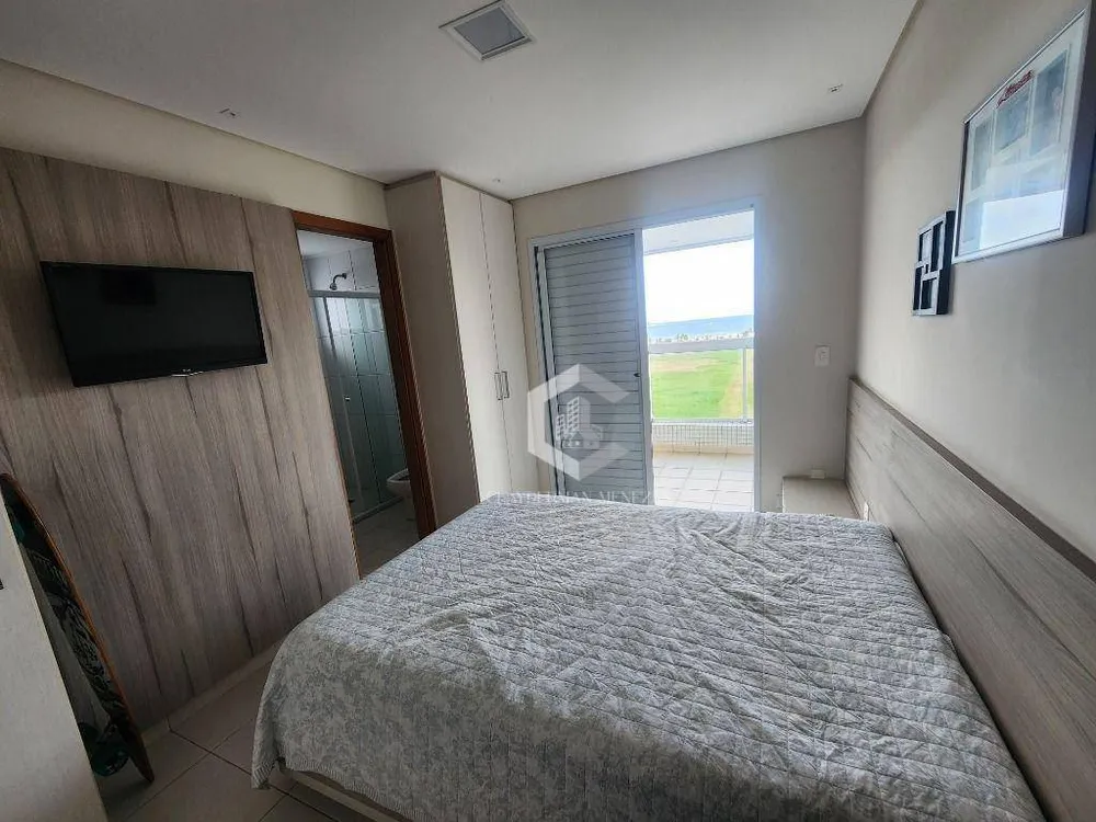 Apartamento, 3 quartos, 145 m² - Foto 3
