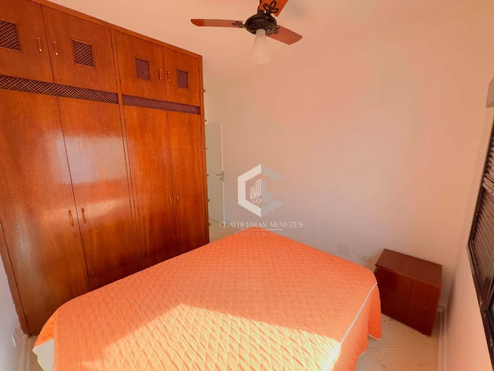 Apartamento, 4 quartos, 103 m² - Foto 6