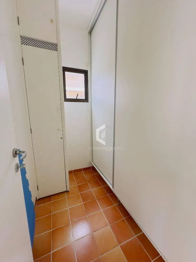 Apartamento, 4 quartos, 103 m² - Foto 8