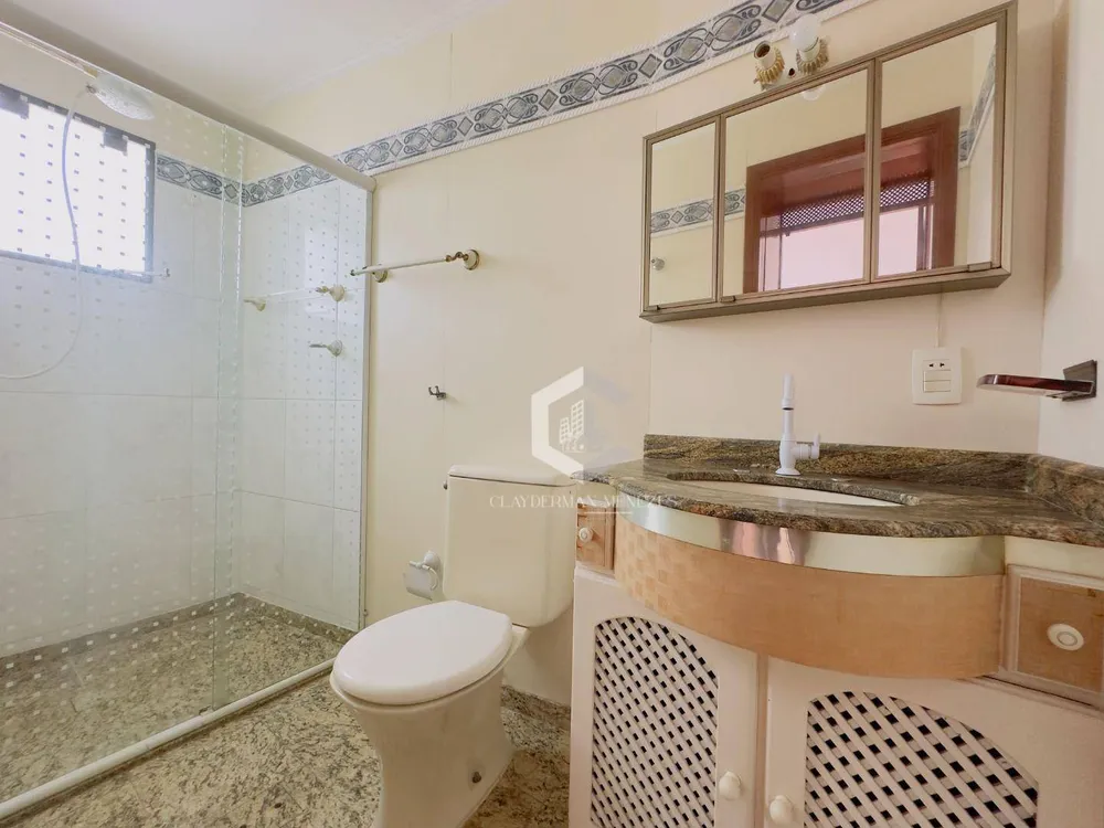 Apartamento, 4 quartos, 103 m² - Foto 7