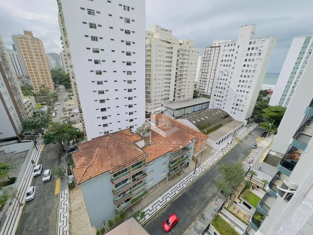 Apartamento, 4 quartos, 103 m² - Foto 5