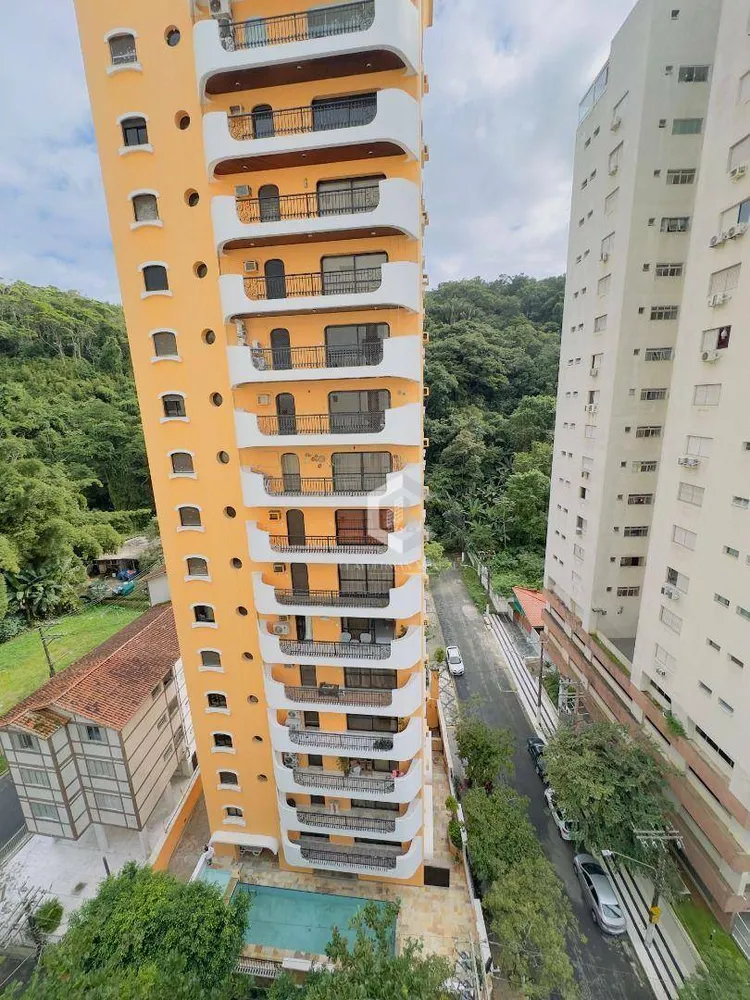 Apartamento, 4 quartos, 103 m² - Foto 9