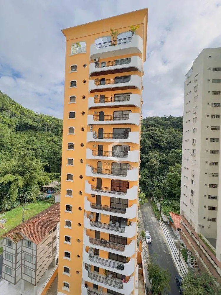 Apartamento, 4 quartos, 103 m² - Foto 10