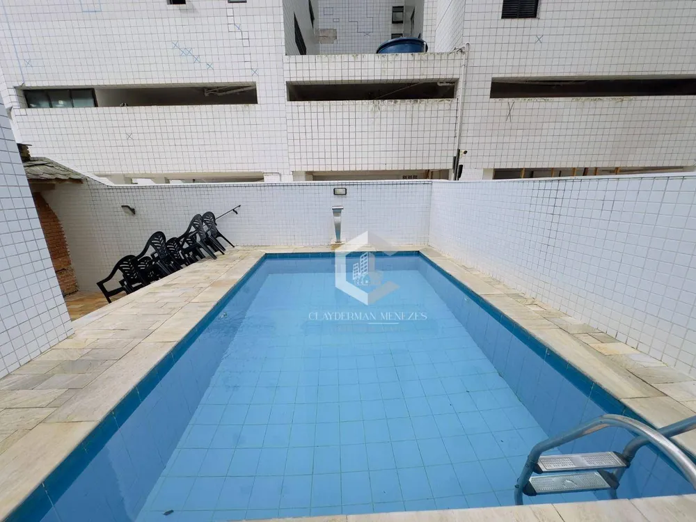 Apartamento, 4 quartos, 103 m² - Foto 11