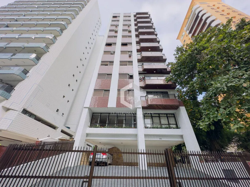 Apartamento, 4 quartos, 103 m² - Foto 12