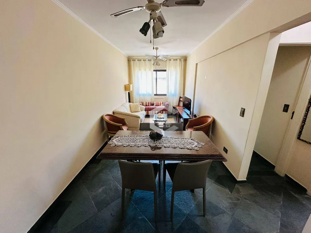 Apartamento, 2 quartos, 70 m² - Foto 3
