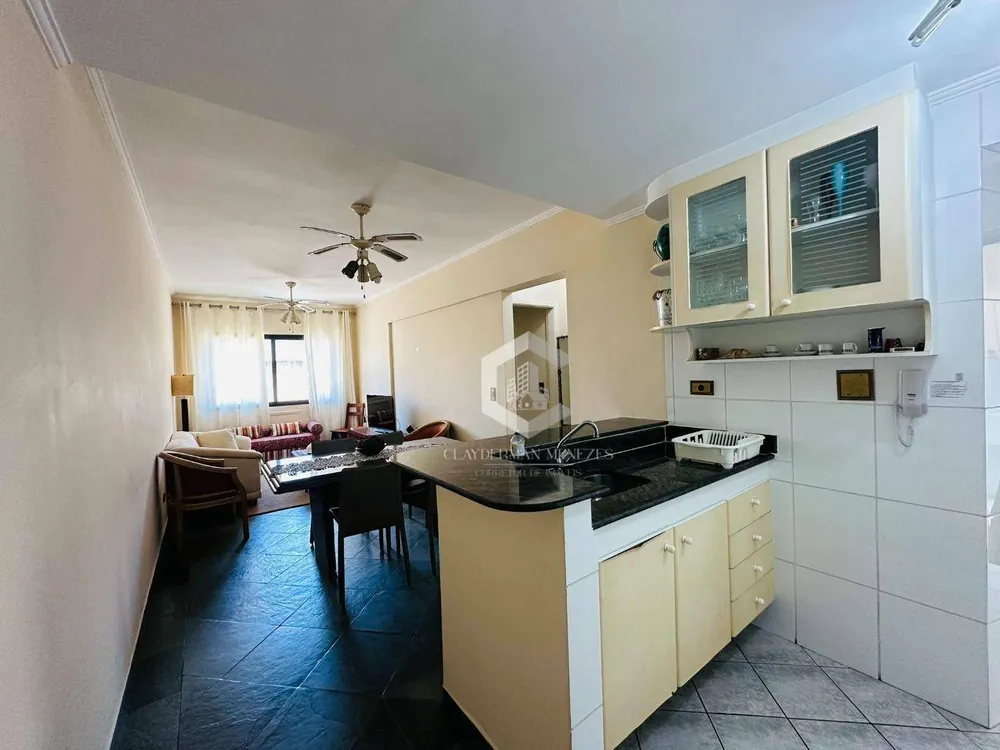 Apartamento, 2 quartos, 70 m² - Foto 4