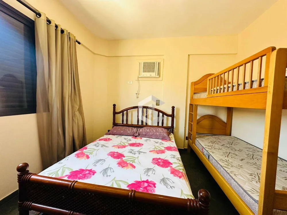 Apartamento, 2 quartos, 70 m² - Foto 8