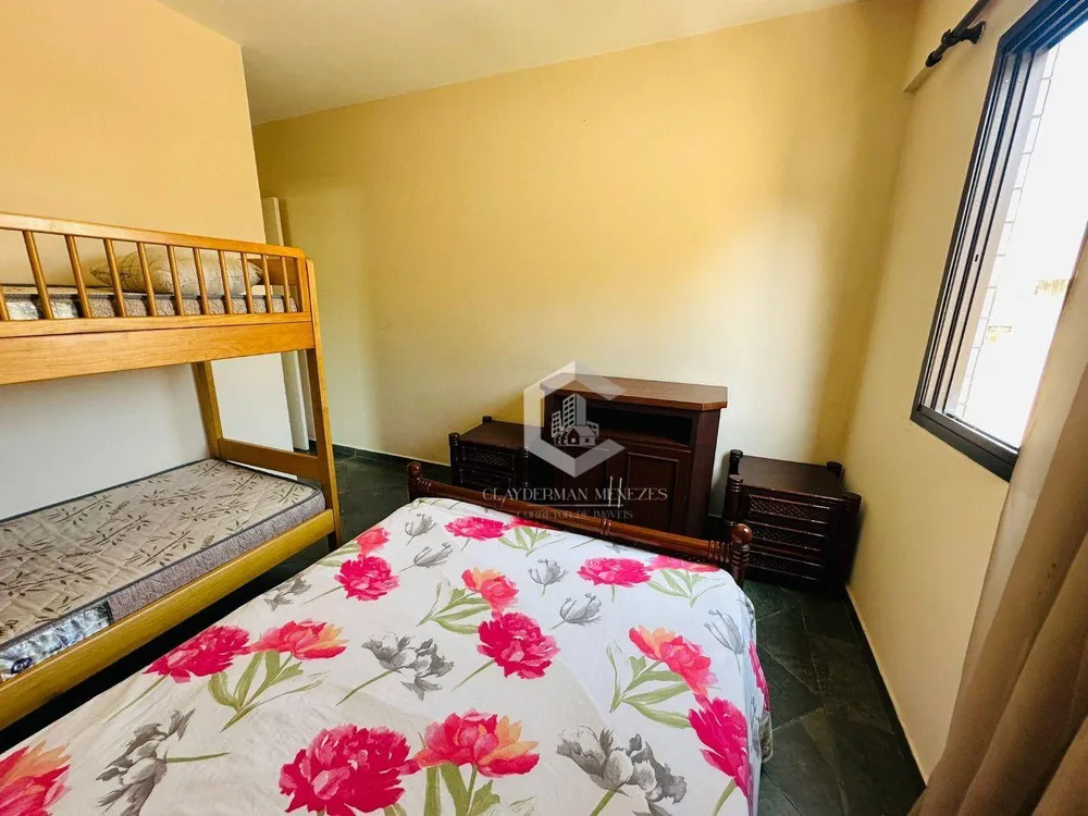 Apartamento, 2 quartos, 70 m² - Foto 10