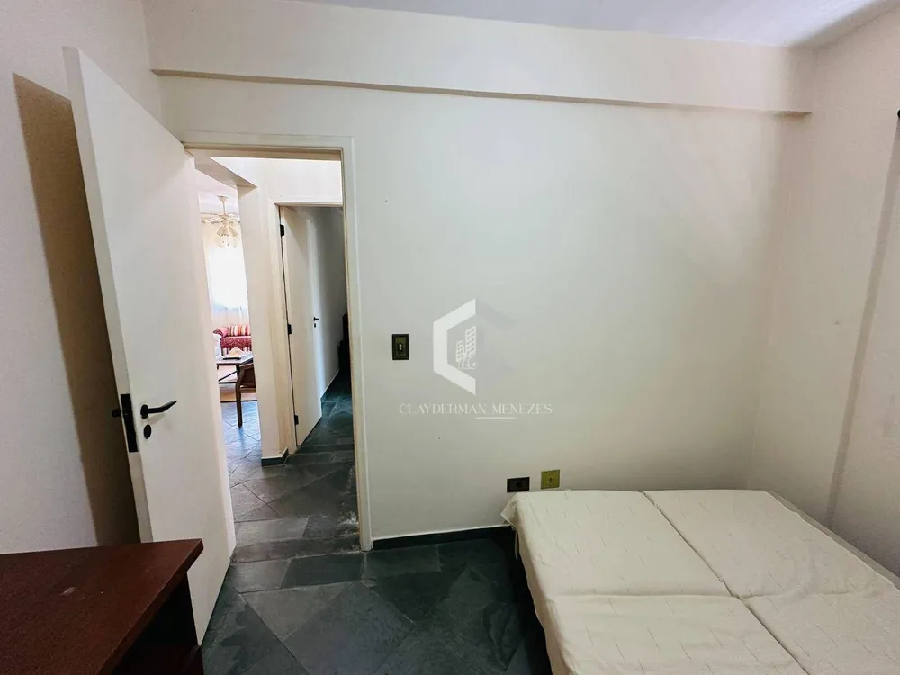 Apartamento, 2 quartos, 70 m² - Foto 8