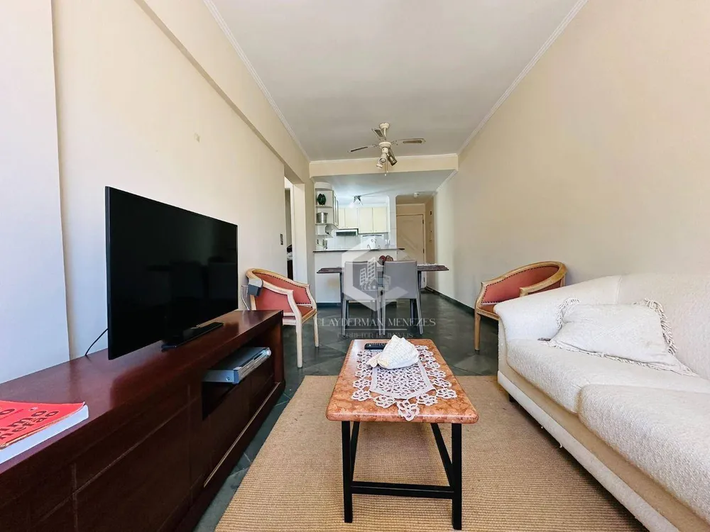 Apartamento, 2 quartos, 70 m² - Foto 5