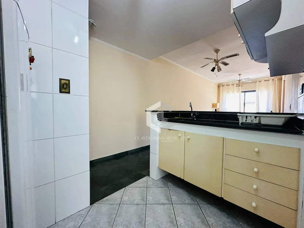 Apartamento, 2 quartos, 70 m² - Foto 7