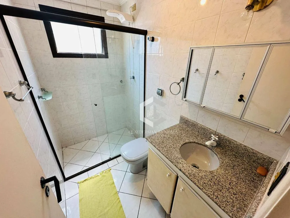 Apartamento, 2 quartos, 70 m² - Foto 6