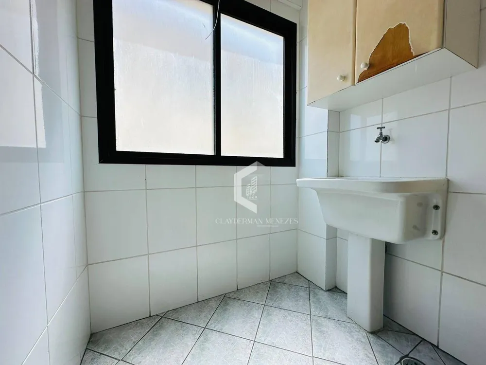 Apartamento, 2 quartos, 70 m² - Foto 16