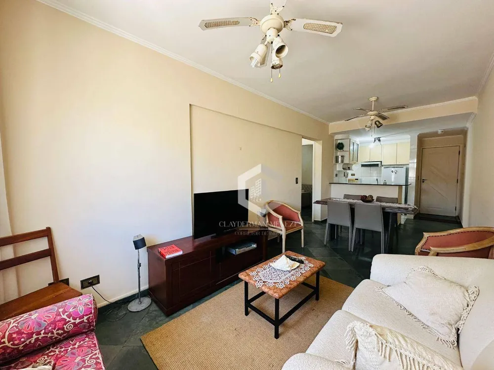 Apartamento, 2 quartos, 70 m² - Foto 4