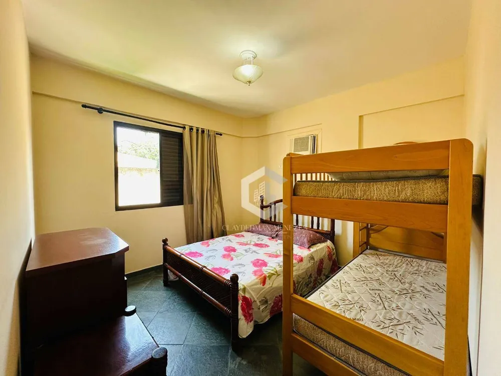 Apartamento, 2 quartos, 70 m² - Foto 7