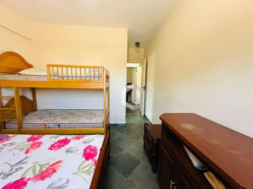 Apartamento, 2 quartos, 70 m² - Foto 9