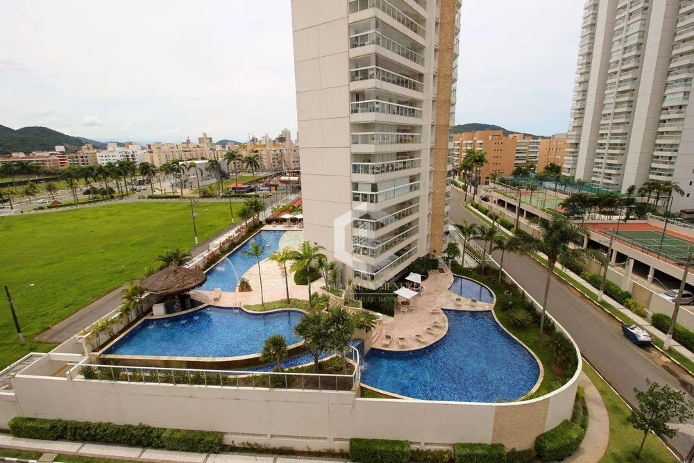 Apartamento, 3 quartos, 119 m² - Foto 8