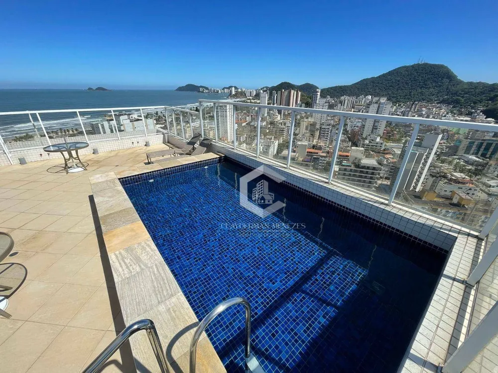 Apartamento, 3 quartos, 119 m² - Foto 5