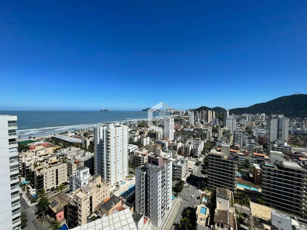 Apartamento, 3 quartos, 119 m² - Foto 13