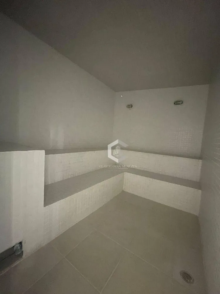 Apartamento, 3 quartos, 119 m² - Foto 9