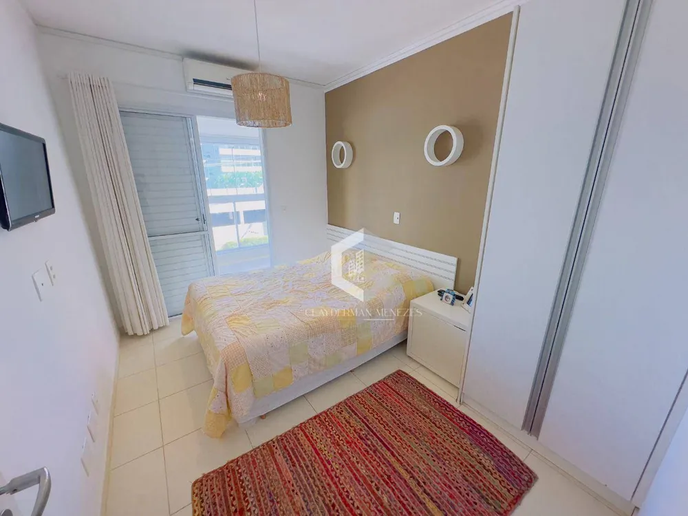 Apartamento, 3 quartos, 119 m² - Foto 2
