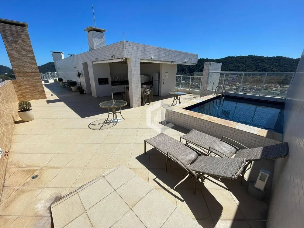 Apartamento, 3 quartos, 119 m² - Foto 10