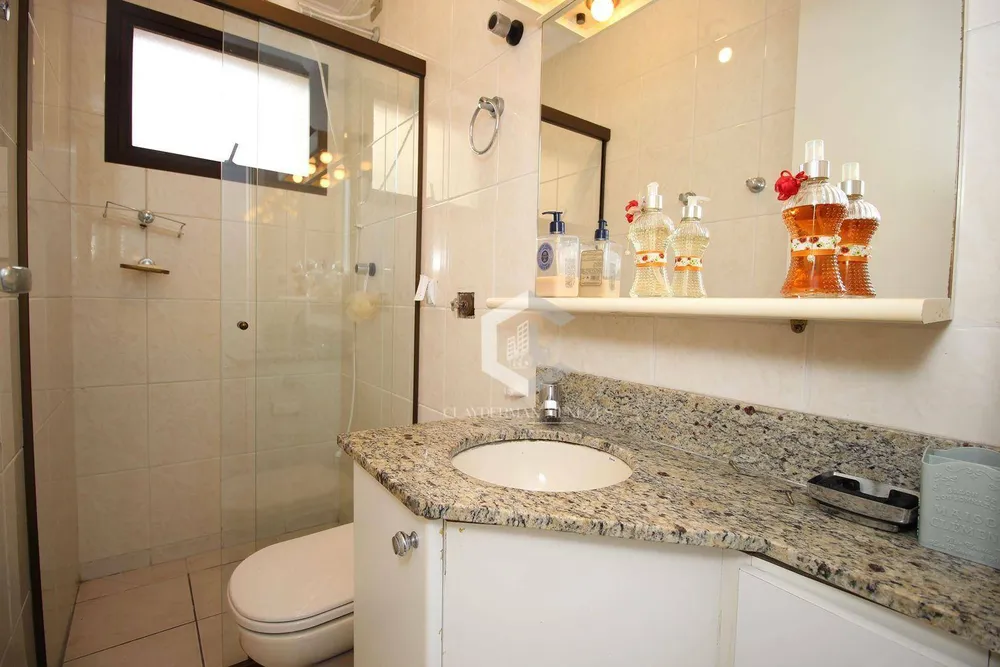 Apartamento, 3 quartos, 99 m² - Foto 7