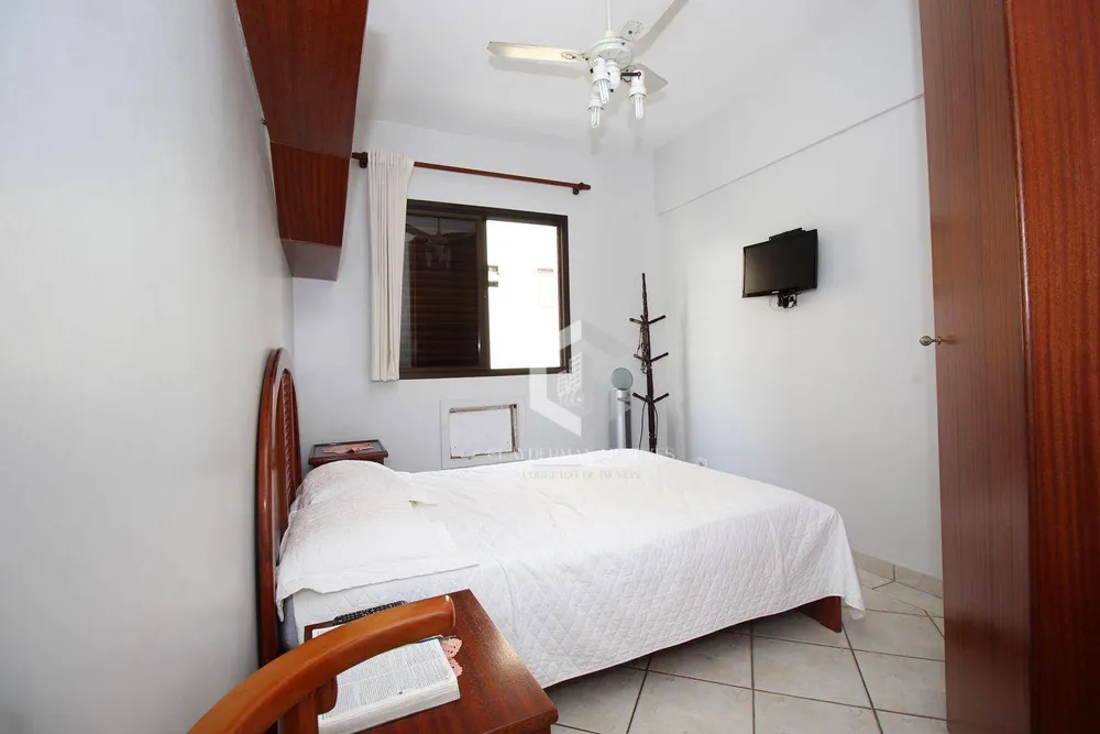 Apartamento, 3 quartos, 99 m² - Foto 6