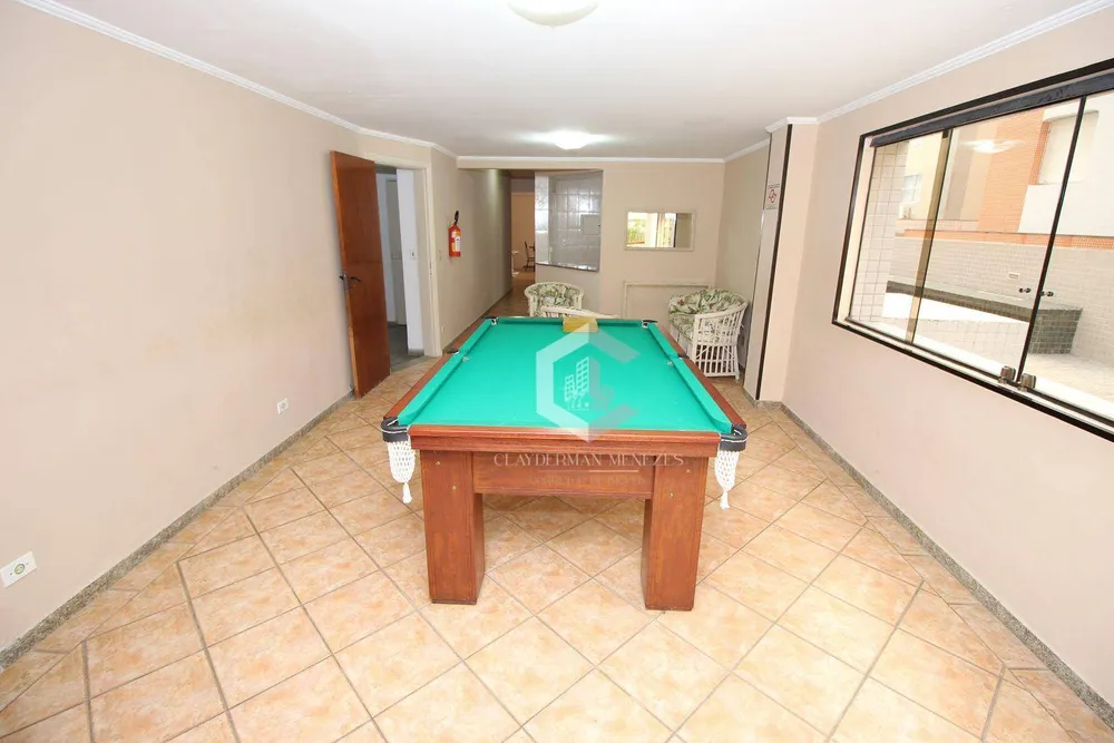 Apartamento, 3 quartos, 99 m² - Foto 12