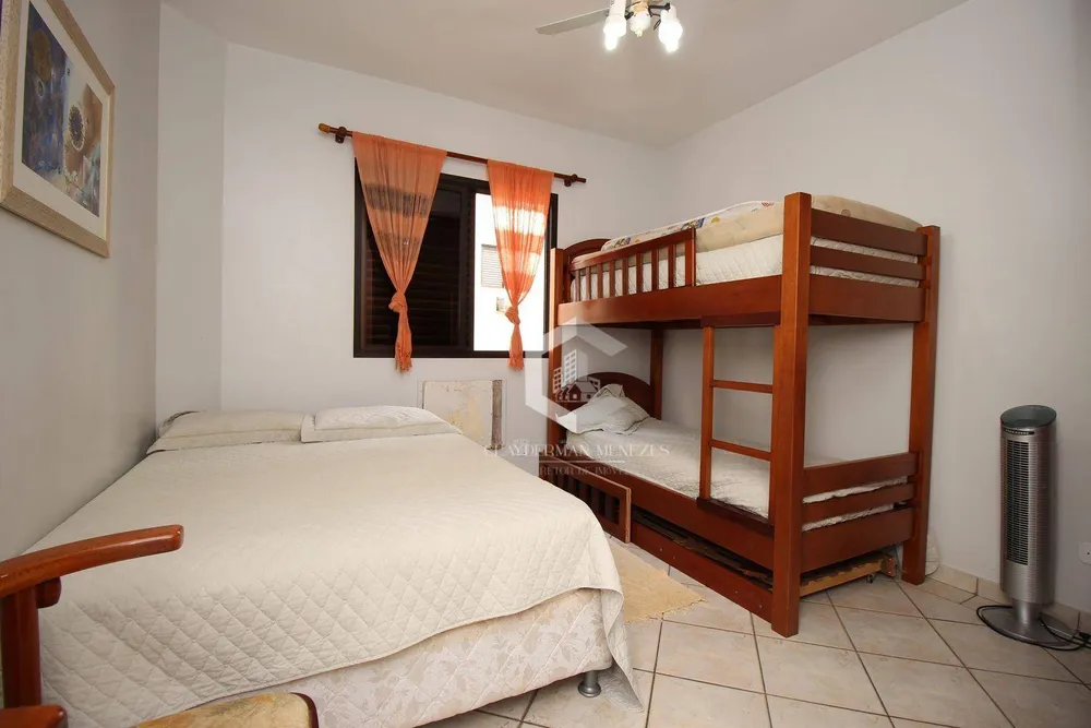 Apartamento, 3 quartos, 99 m² - Foto 8
