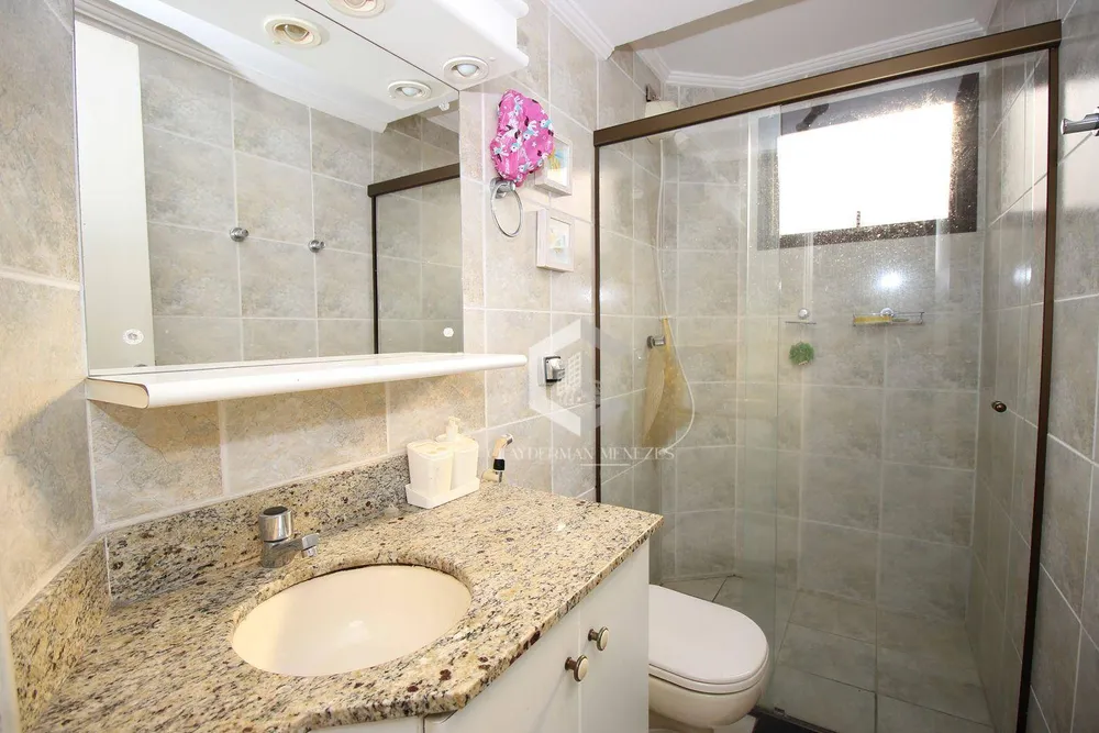 Apartamento, 3 quartos, 99 m² - Foto 5