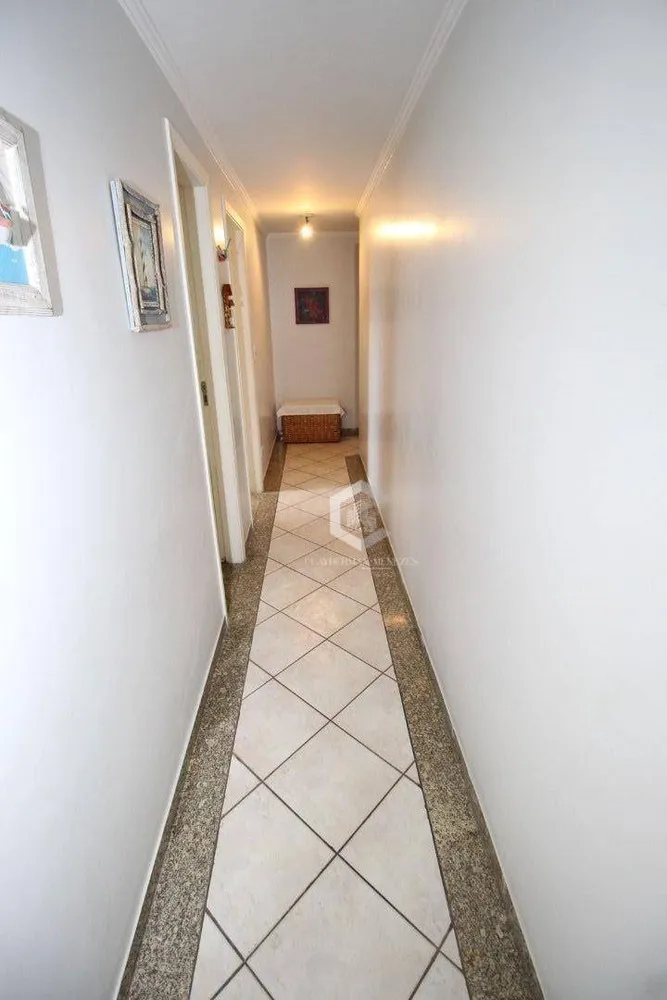 Apartamento, 3 quartos, 99 m² - Foto 8