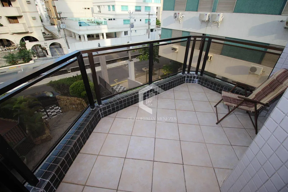 Apartamento, 3 quartos, 99 m² - Foto 3