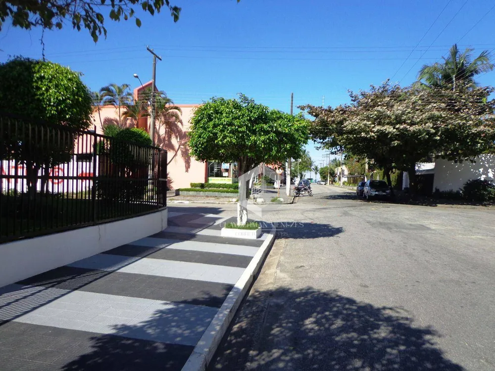 Apartamento, 2 quartos, 64 m² - Foto 10