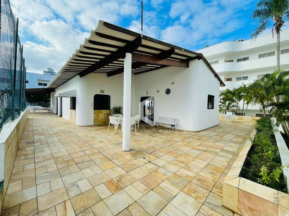 Apartamento, 2 quartos, 64 m² - Foto 12