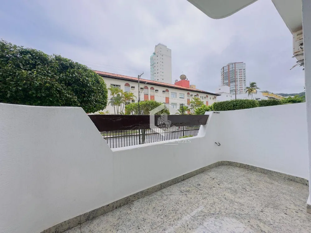 Apartamento, 2 quartos, 64 m² - Foto 2