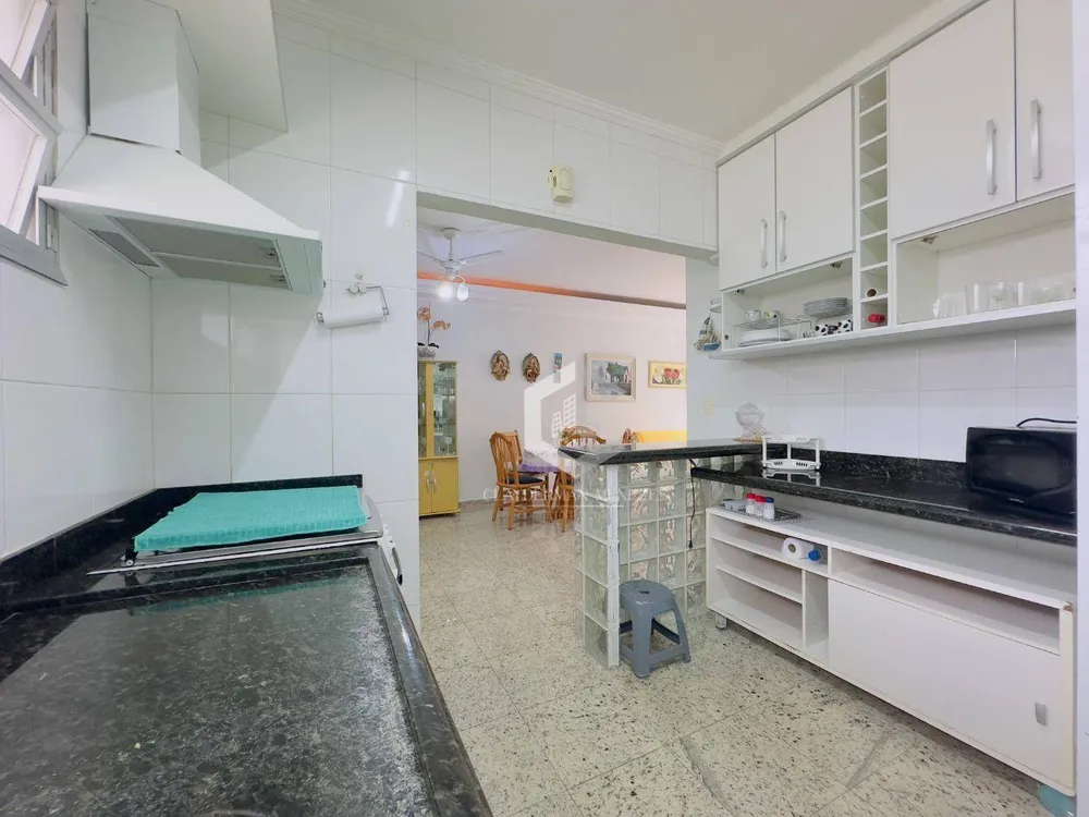 Apartamento, 2 quartos, 64 m² - Foto 3