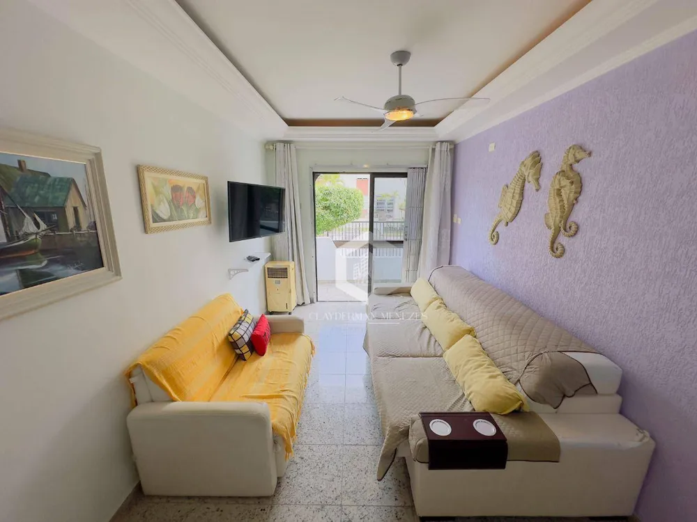 Apartamento, 2 quartos, 64 m² - Foto 14