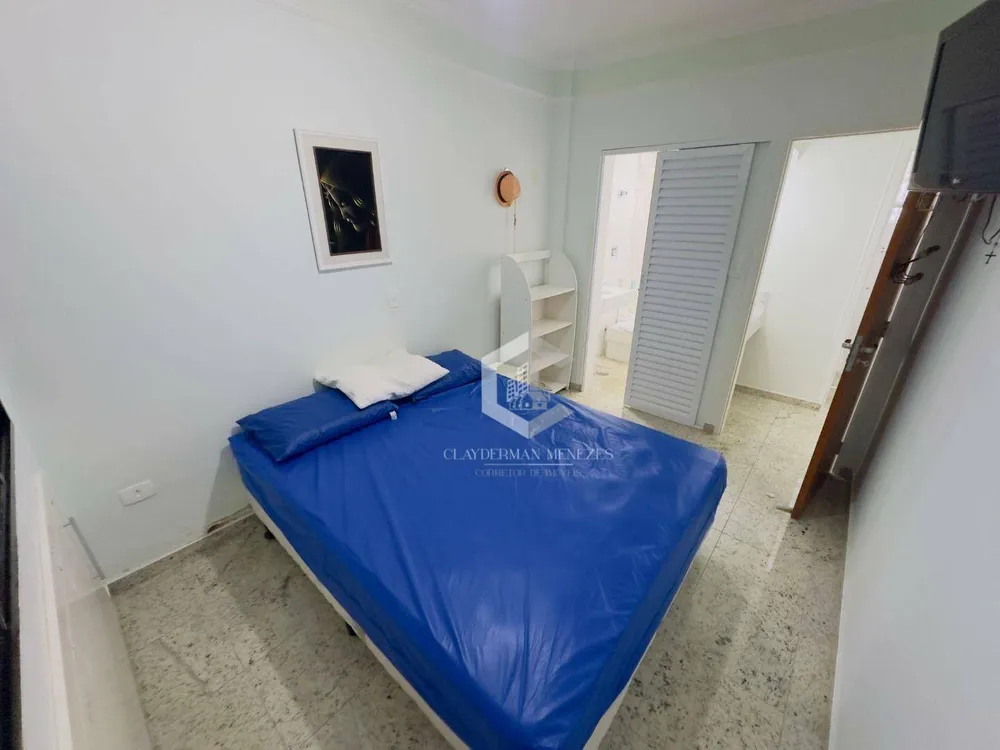 Apartamento, 2 quartos, 64 m² - Foto 16