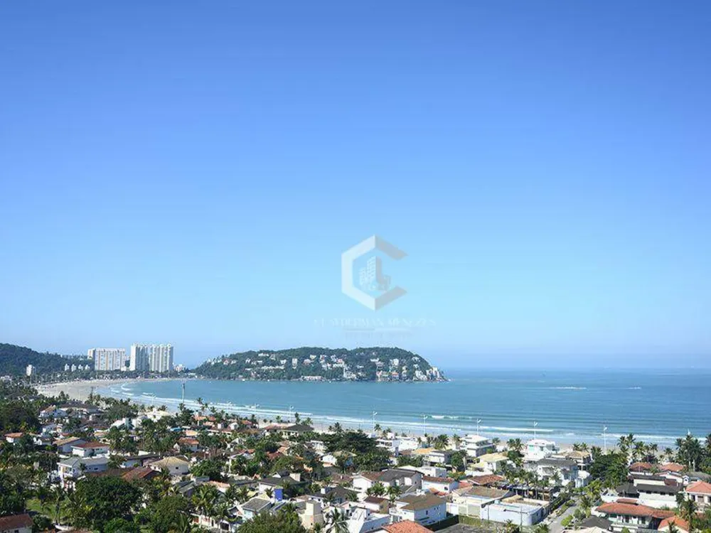 Apartamento, 2 quartos, 69 m² - Foto 13