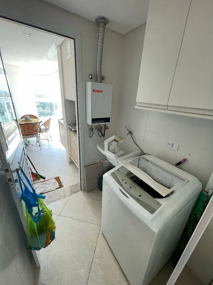 Apartamento, 2 quartos, 69 m² - Foto 3