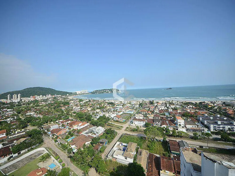Apartamento, 2 quartos, 69 m² - Foto 6
