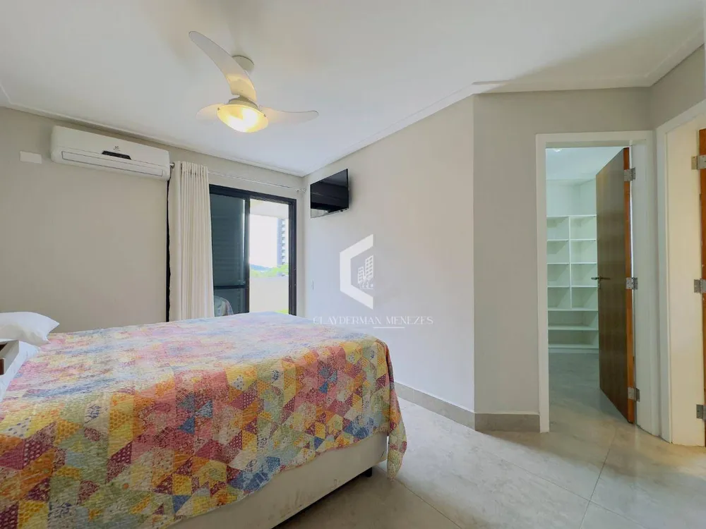 Cobertura, 3 quartos, 340 m² - Foto 12