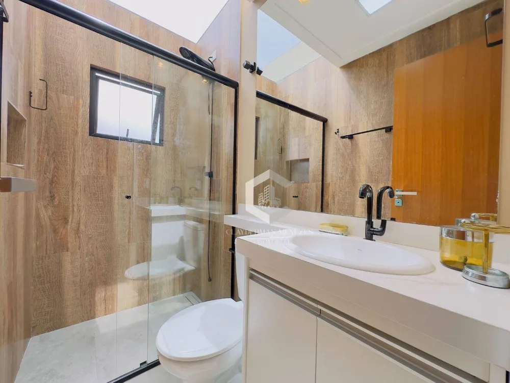 Cobertura, 3 quartos, 340 m² - Foto 10