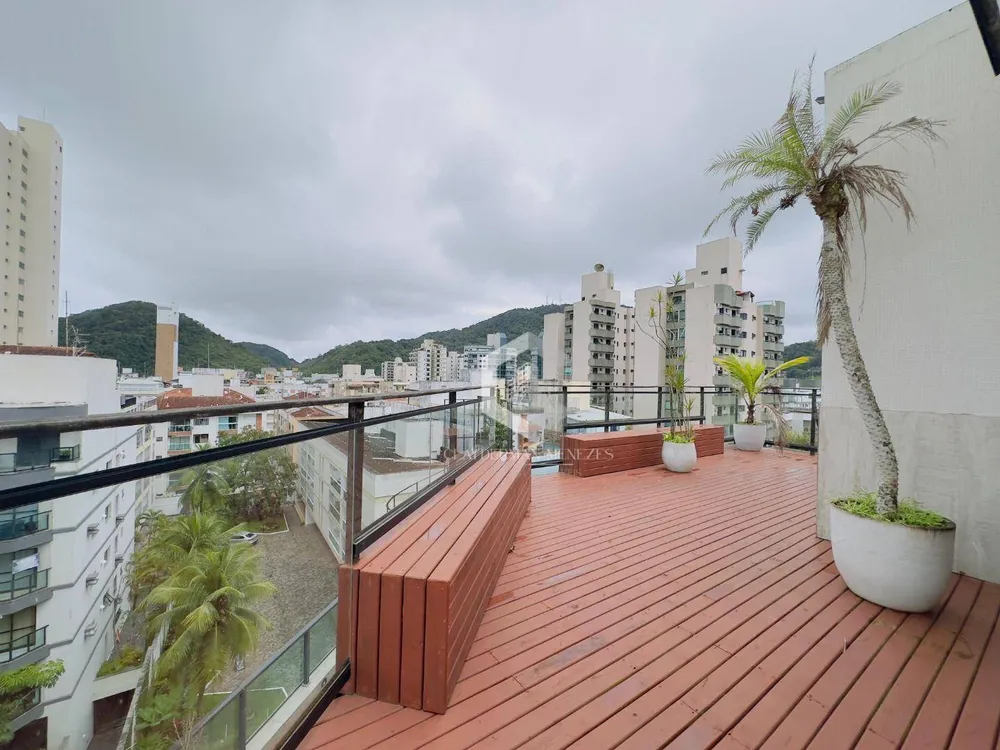 Cobertura, 3 quartos, 340 m² - Foto 8