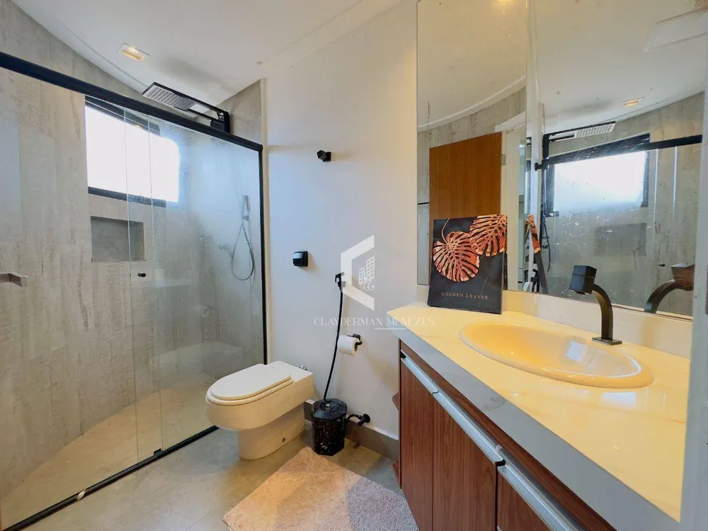 Cobertura, 3 quartos, 340 m² - Foto 11