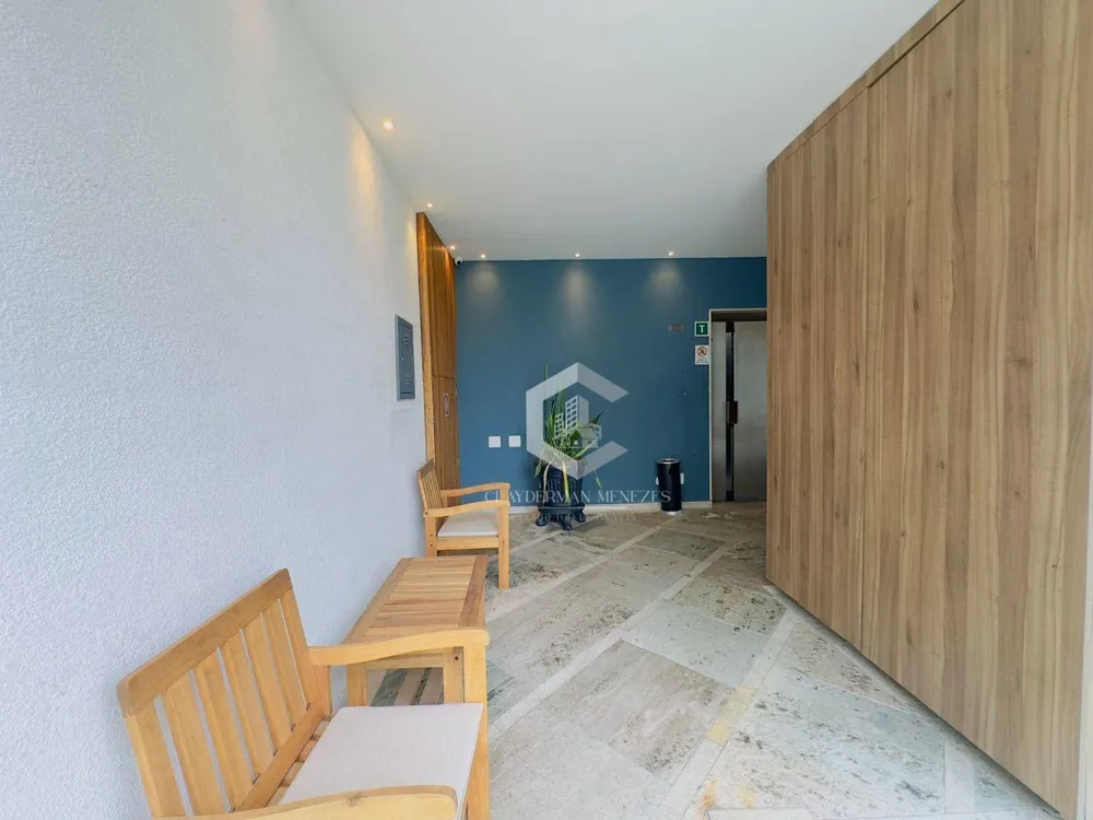 Cobertura, 3 quartos, 340 m² - Foto 5