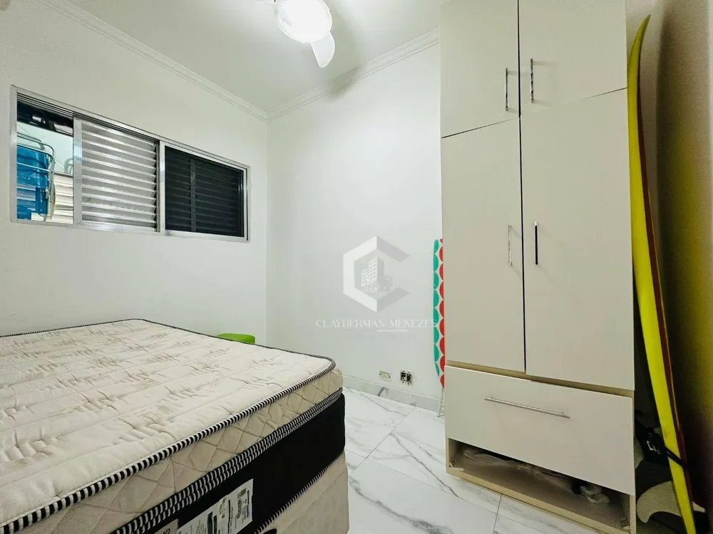 Apartamento, 2 quartos, 61 m² - Foto 5