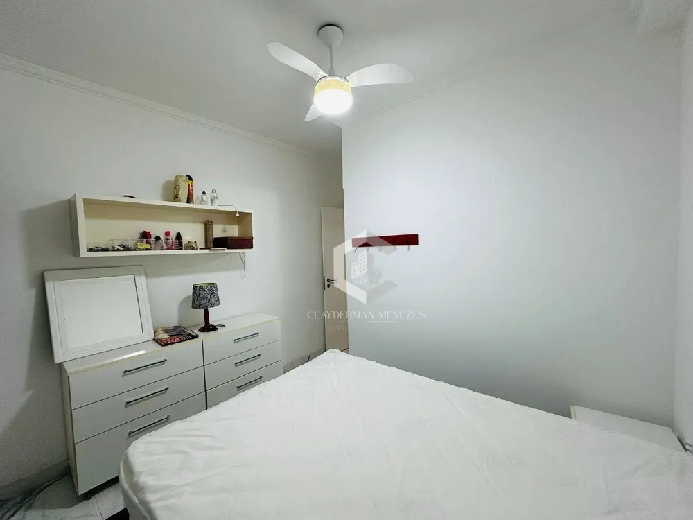 Apartamento, 2 quartos, 61 m² - Foto 5